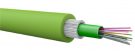 CFR-00831_850 Fiber optic distribution cable